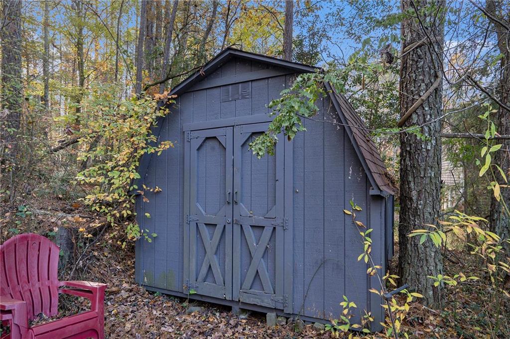 MLS #7693443 image #27