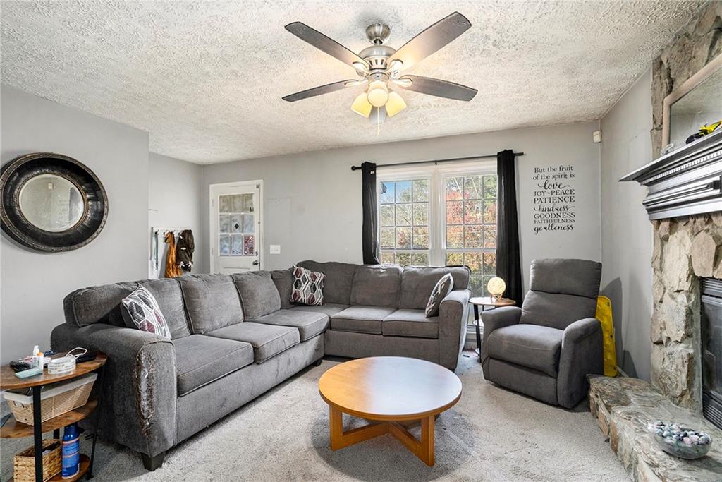 MLS #7693443 image #3