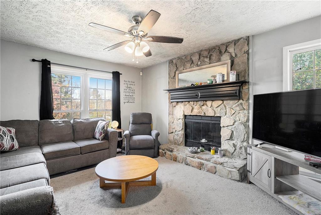 MLS #7693443 image #4