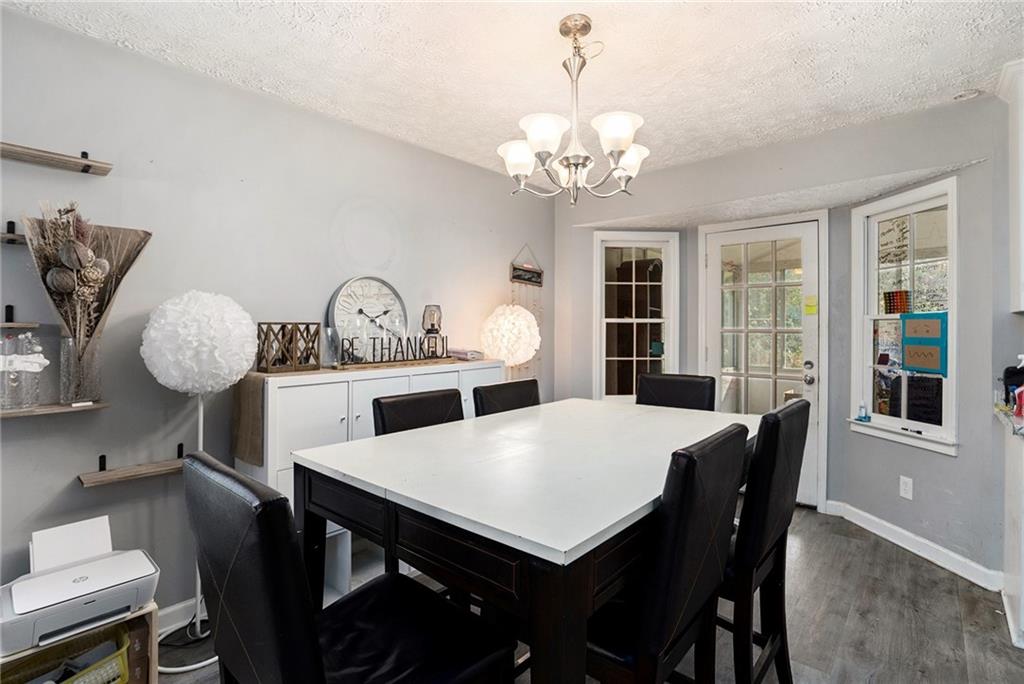 MLS #7693443 image #5