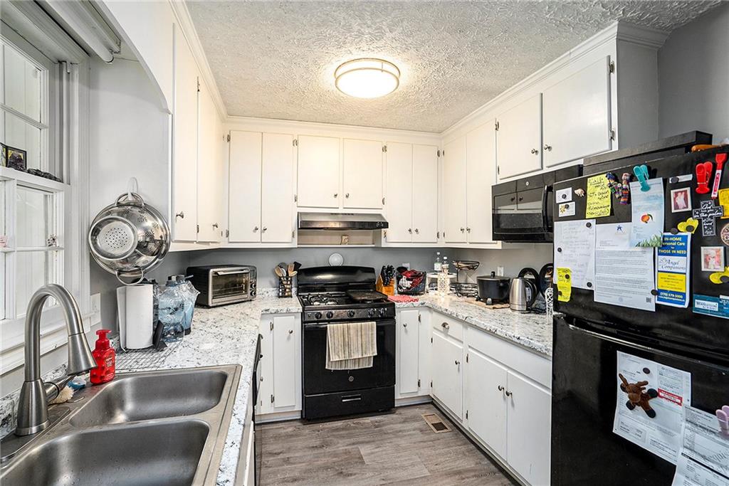 MLS #7693443 image #6