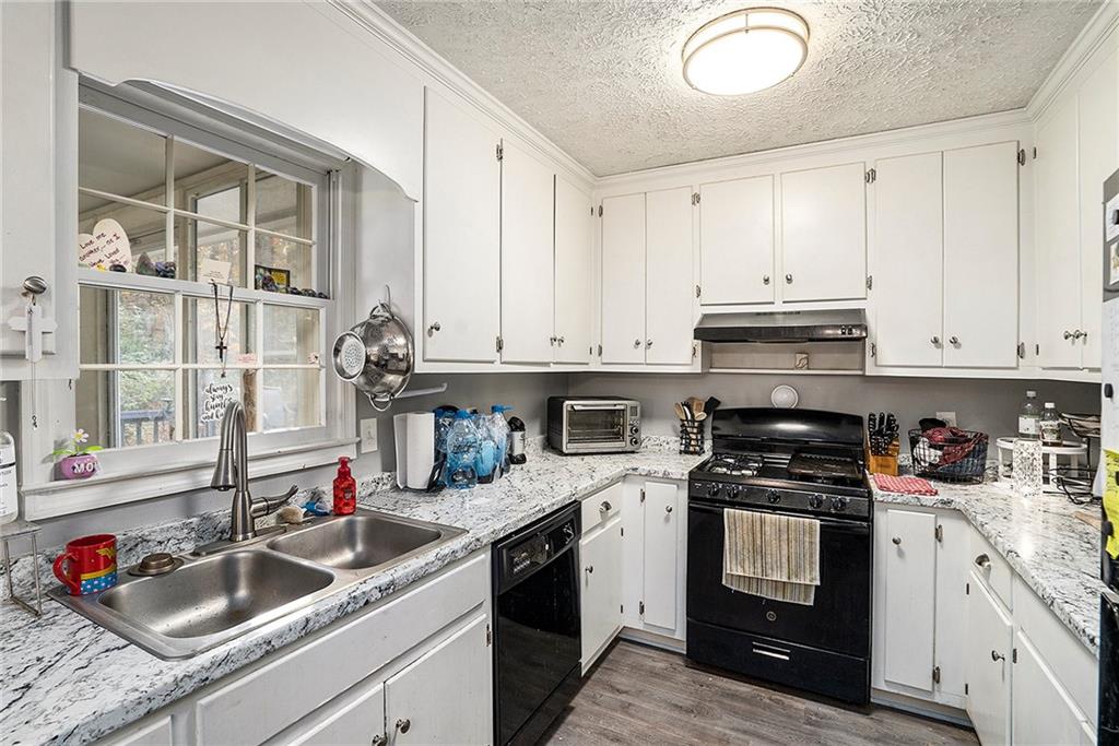 MLS #7693443 image #7