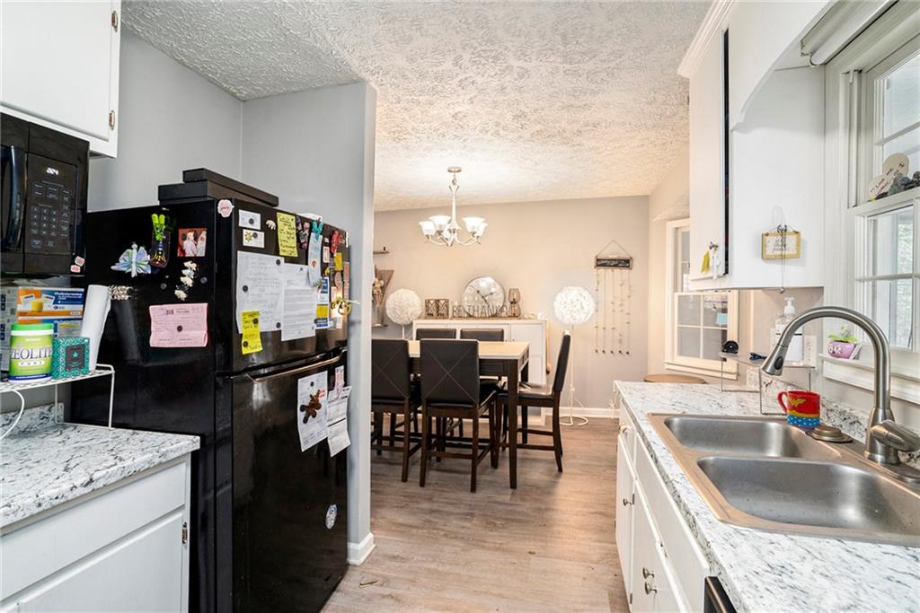 MLS #7693443 image #8