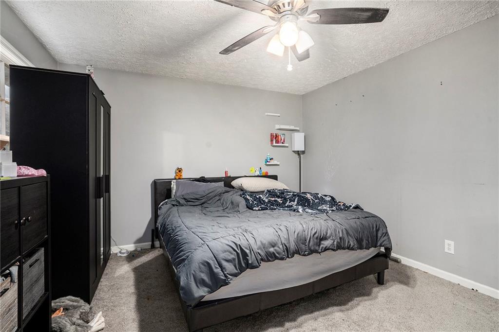 MLS #7693443 image #9