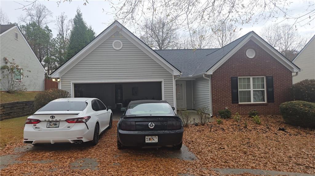 MLS #7693491 image #0