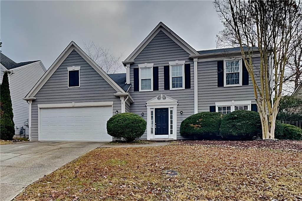 MLS #7693621 image #0