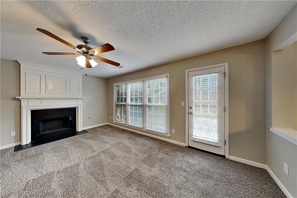 MLS #7693621 image #1