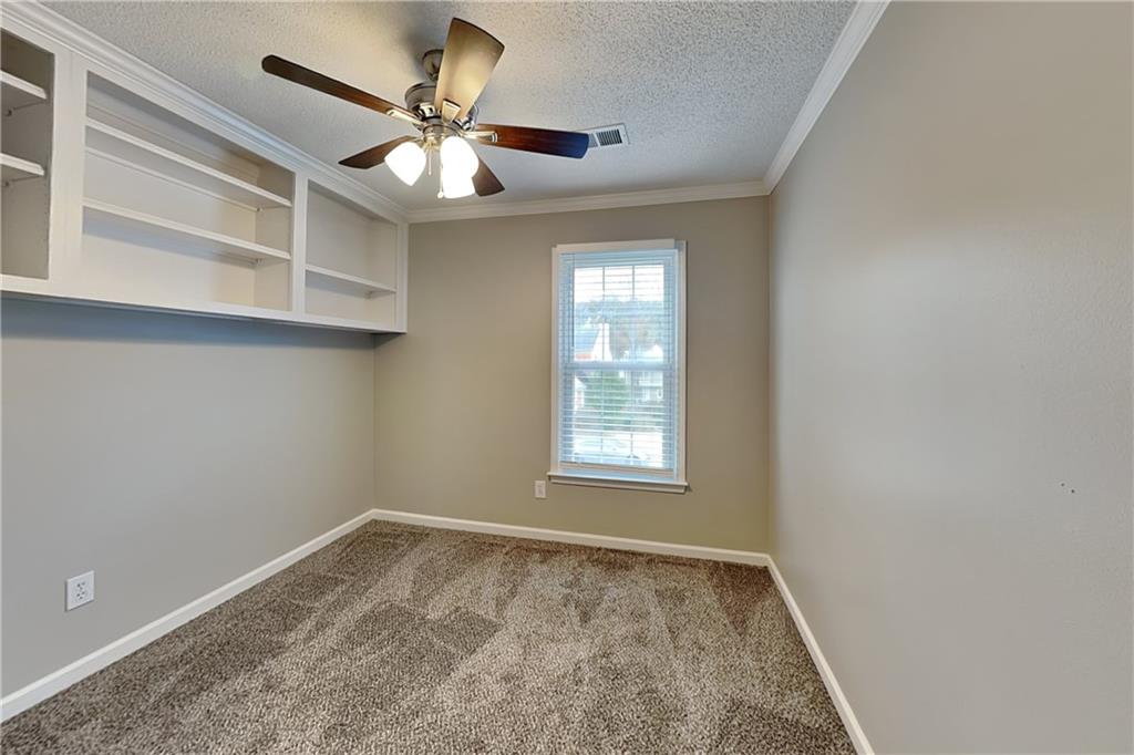 MLS #7693621 image #10