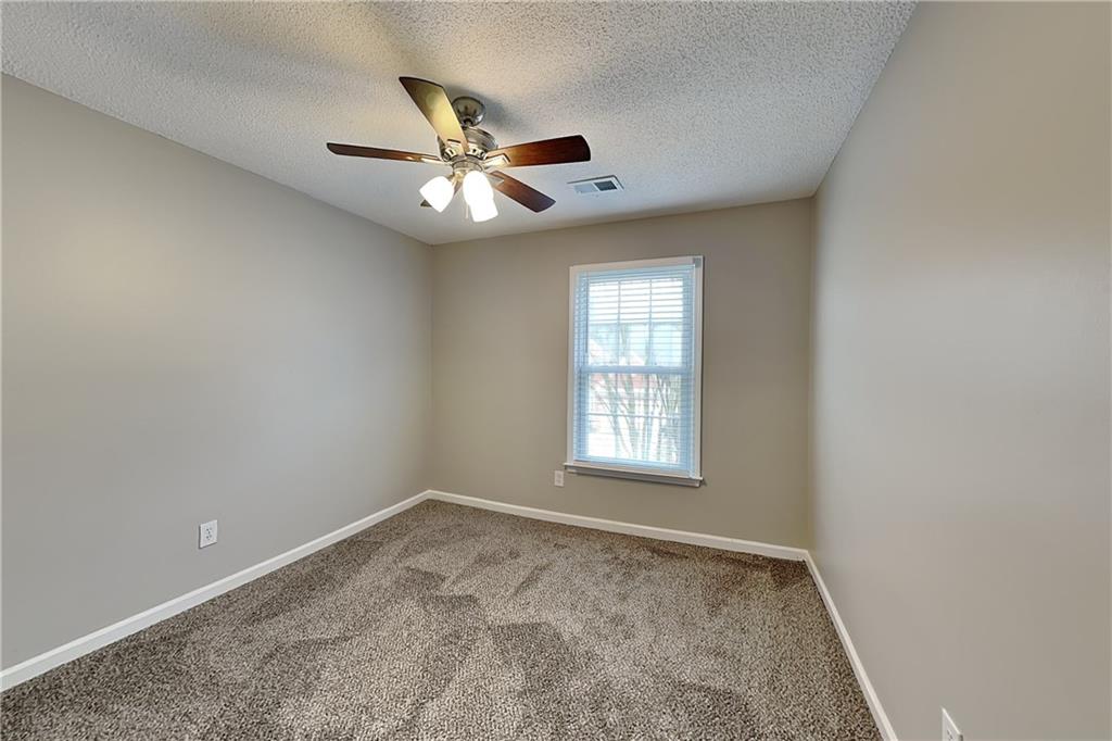 MLS #7693621 image #11