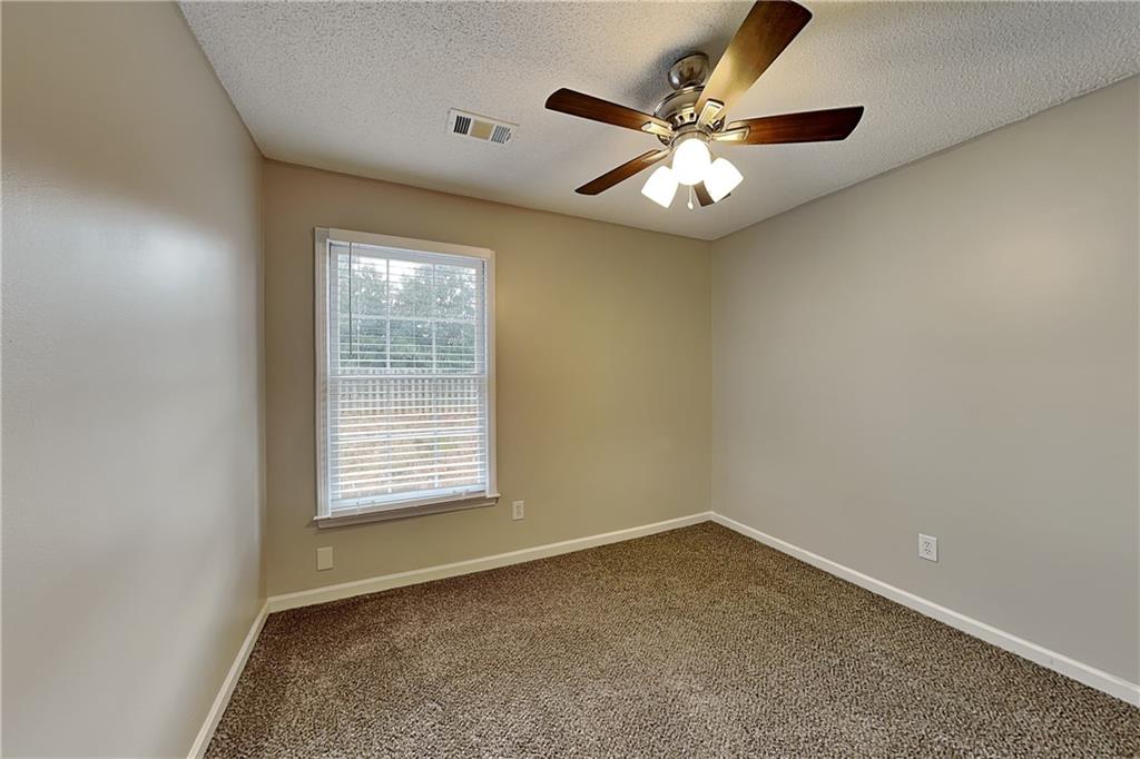 MLS #7693621 image #12