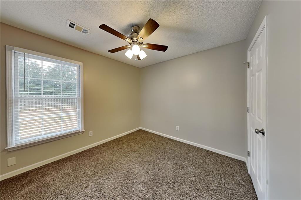 MLS #7693621 image #13