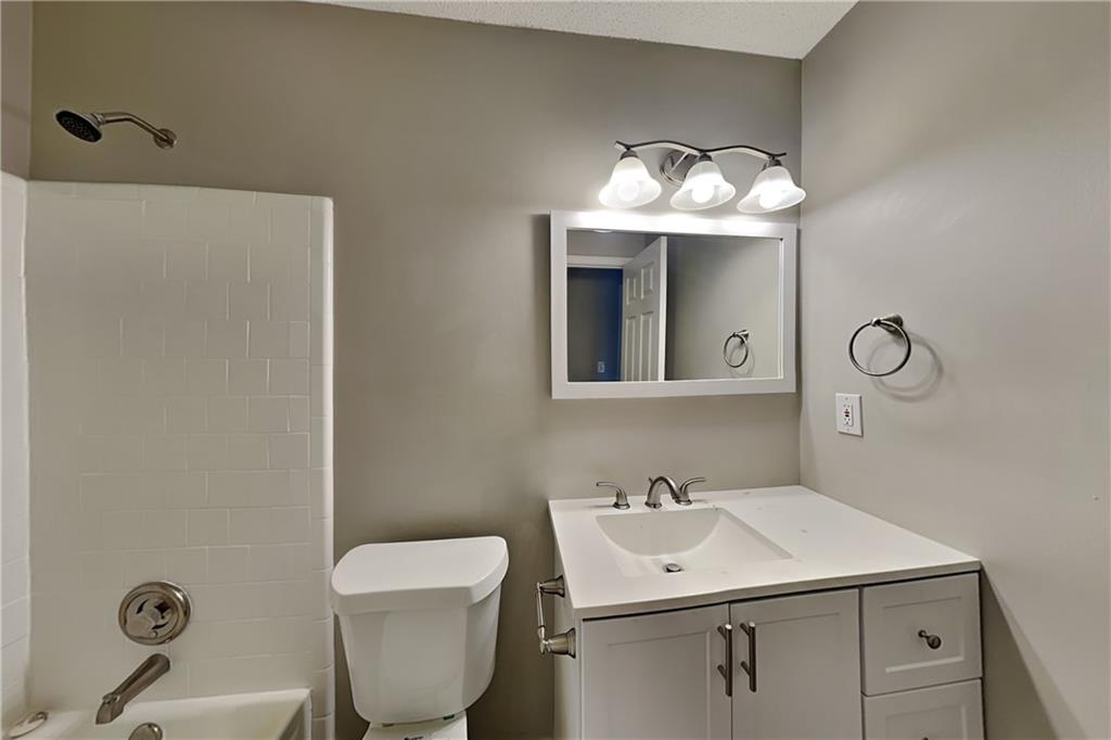 MLS #7693621 image #14