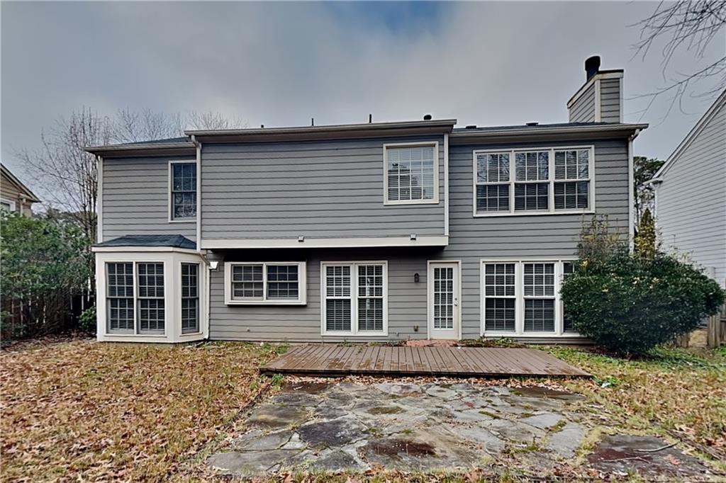 MLS #7693621 image #15