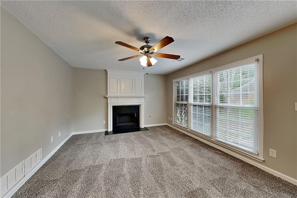 MLS #7693621 image #2