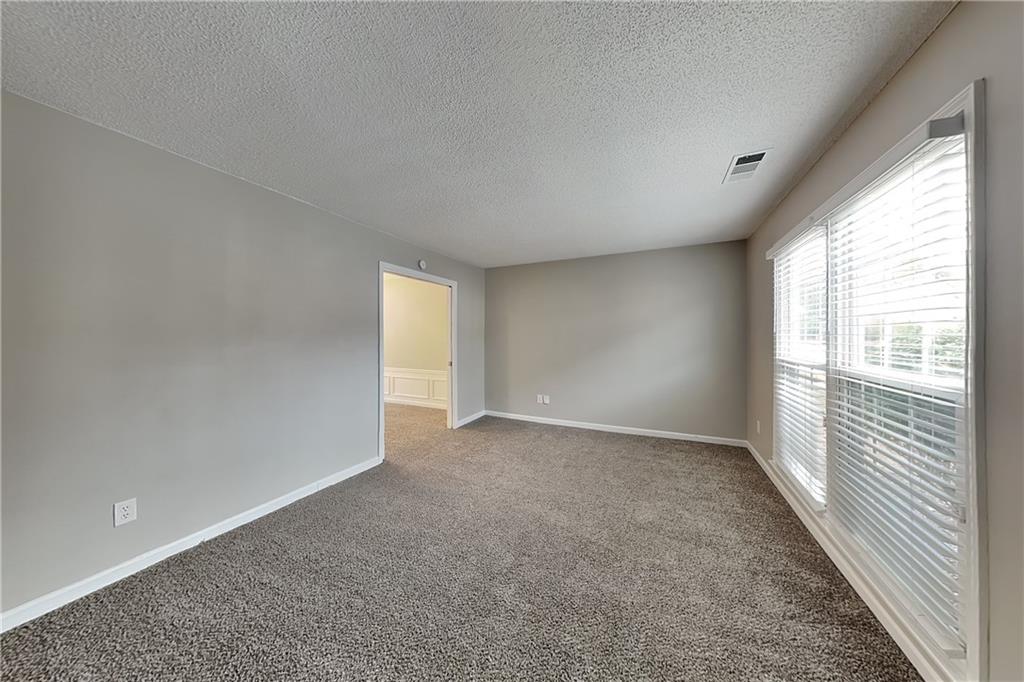 MLS #7693621 image #3