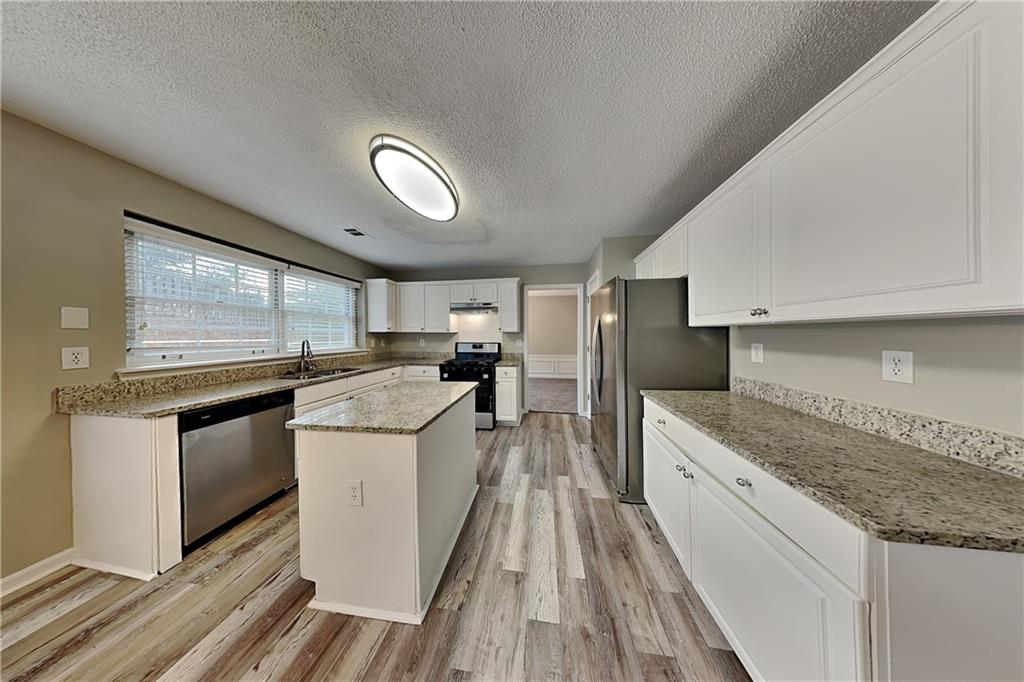 MLS #7693621 image #4