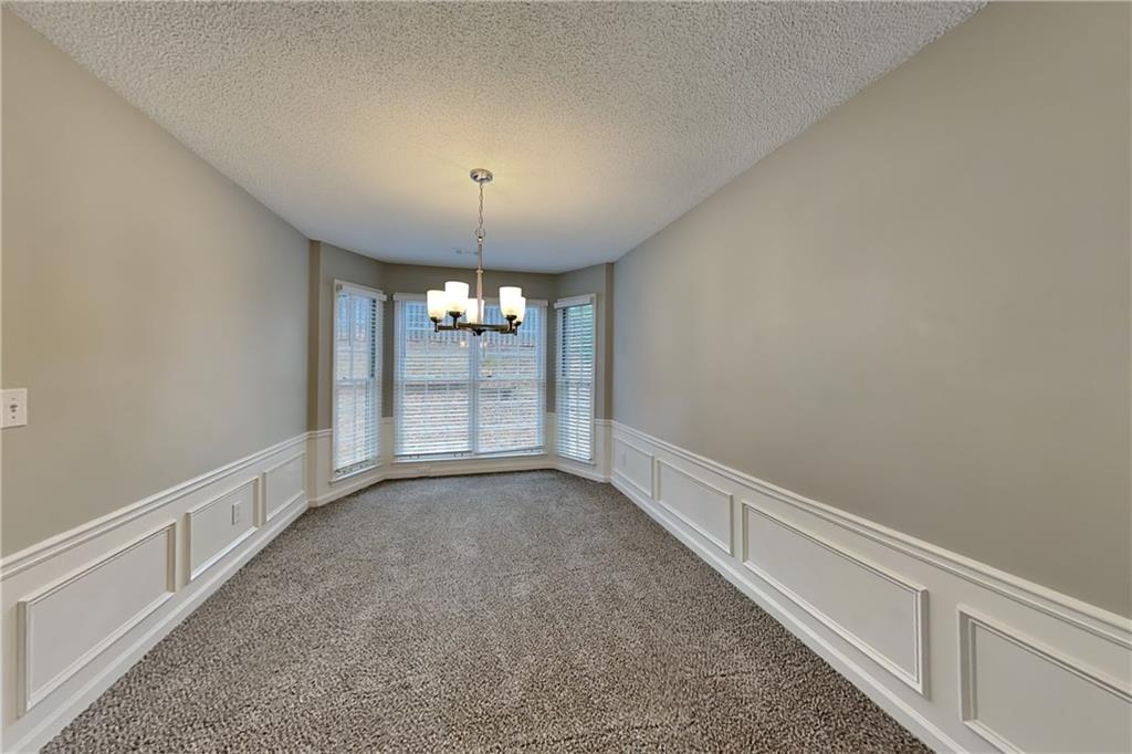 MLS #7693621 image #5