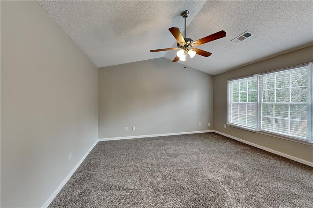 MLS #7693621 image #6