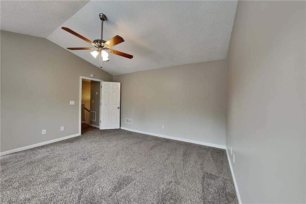 MLS #7693621 image #7