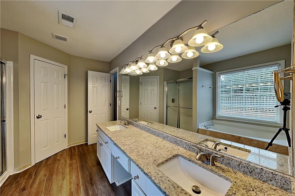 MLS #7693621 image #8