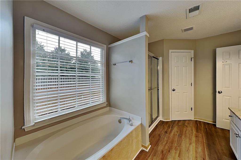 MLS #7693621 image #9