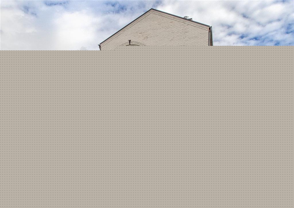 MLS #7694526 image #0