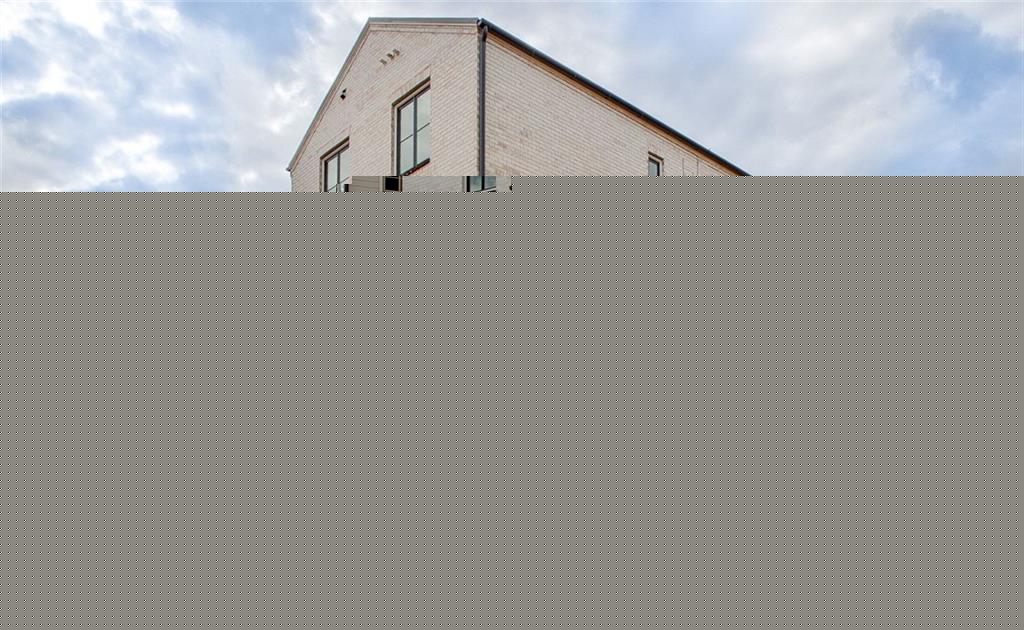 MLS #7694526 image #2