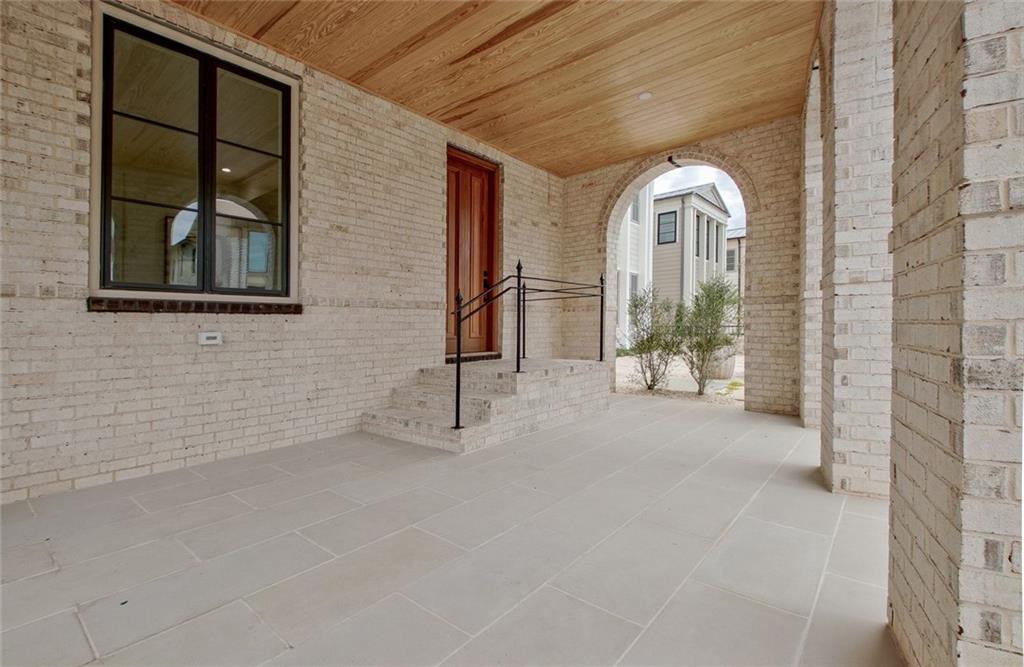 MLS #7694526 image #4