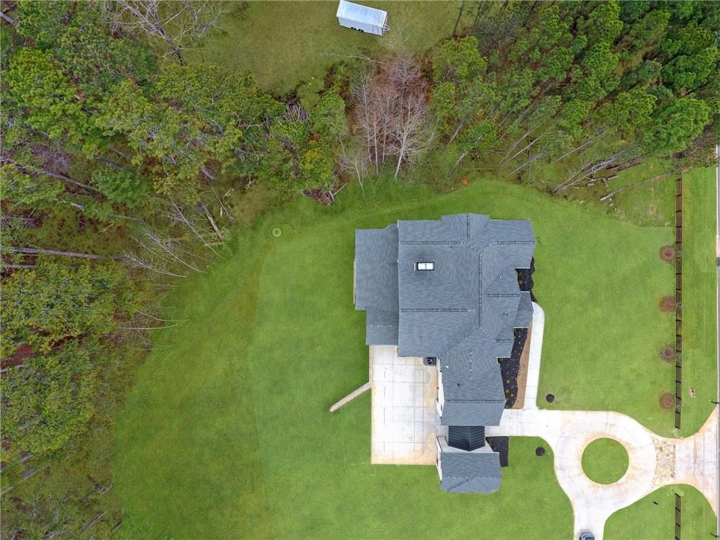 MLS #7698896 image #4