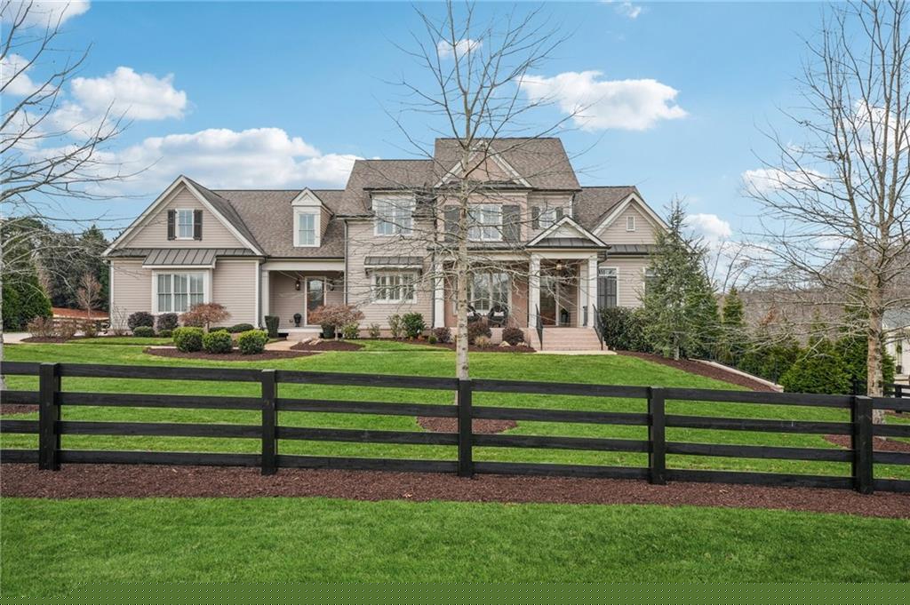 MLS #7701824 image #0