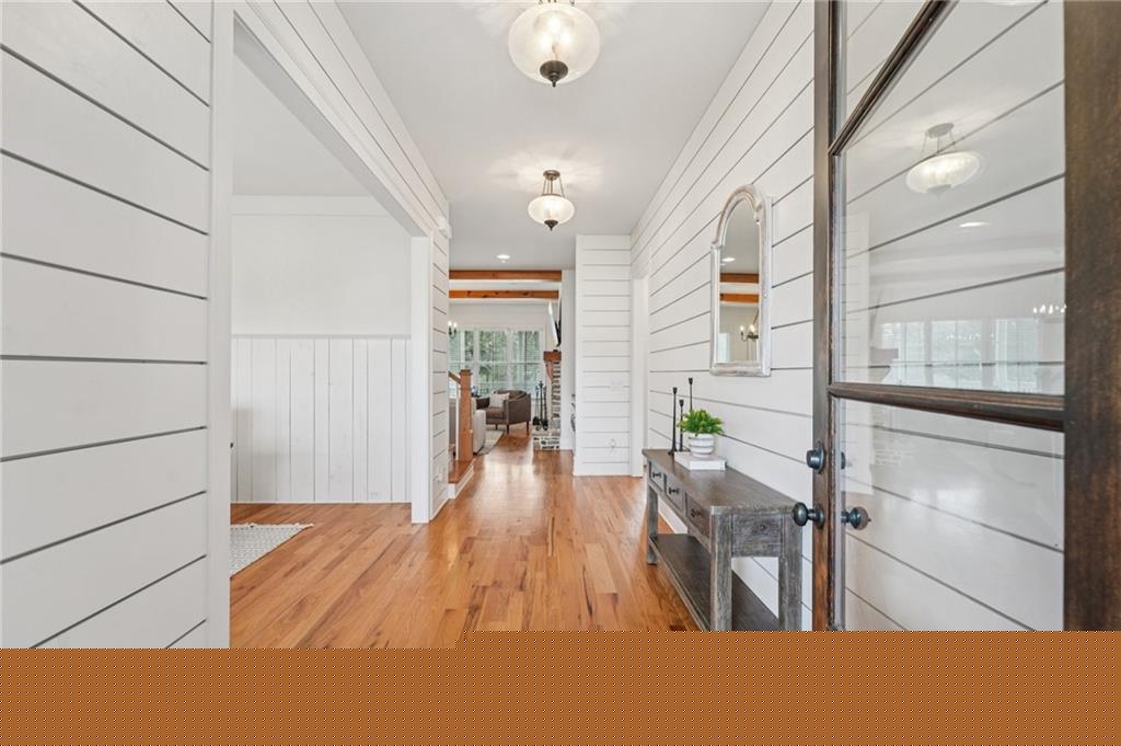 MLS #7701824 image #10