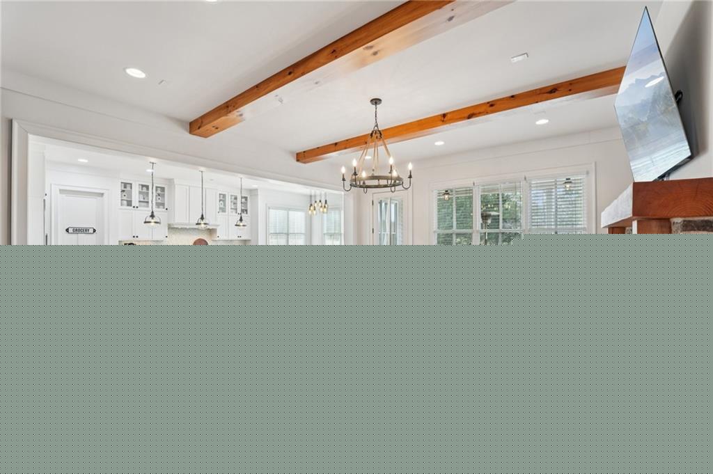 MLS #7701824 image #13