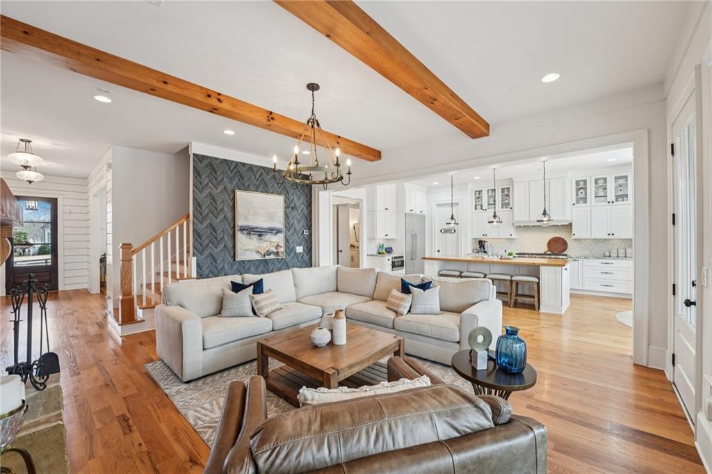 MLS #7701824 image #15