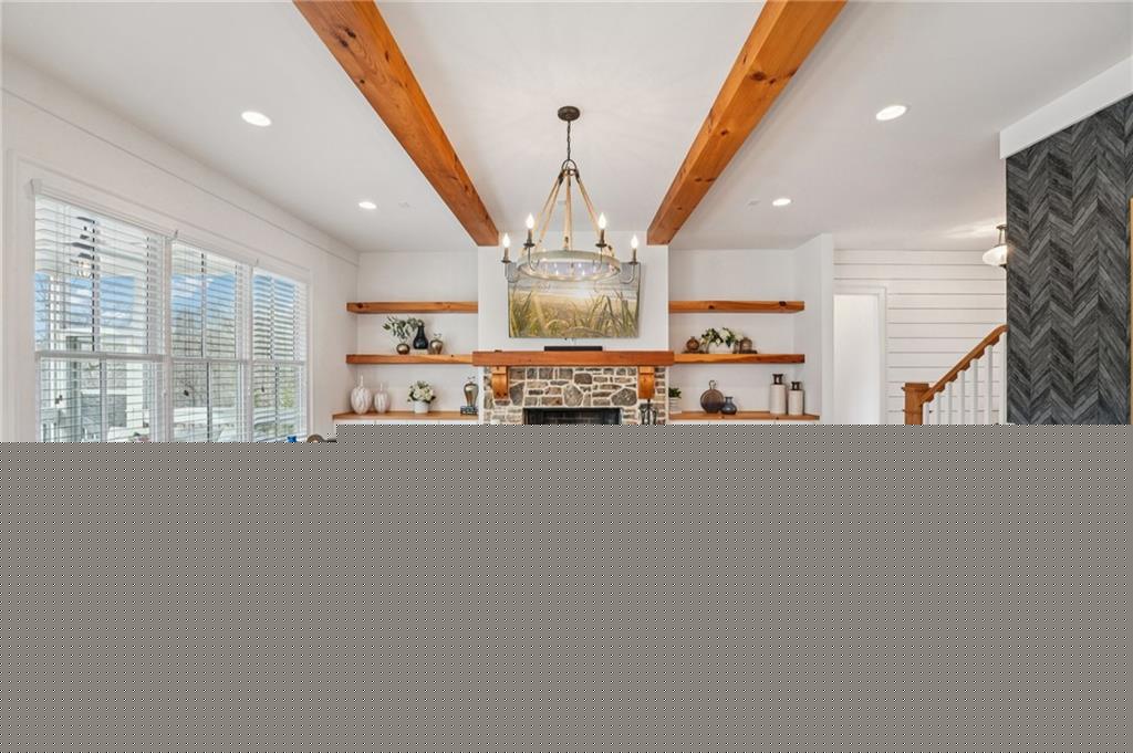 MLS #7701824 image #16