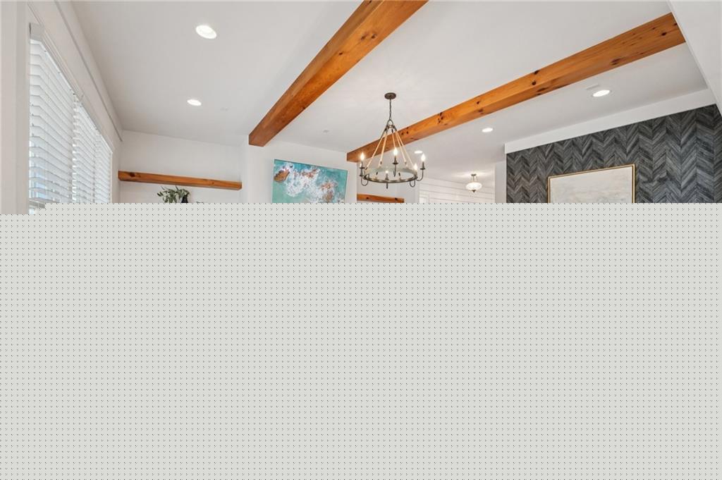 MLS #7701824 image #17