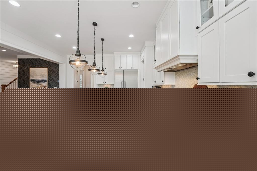 MLS #7701824 image #18