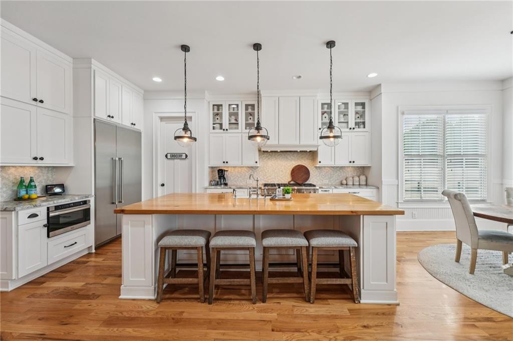 MLS #7701824 image #2