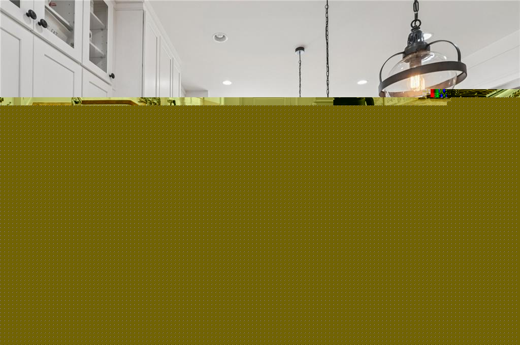 MLS #7701824 image #20