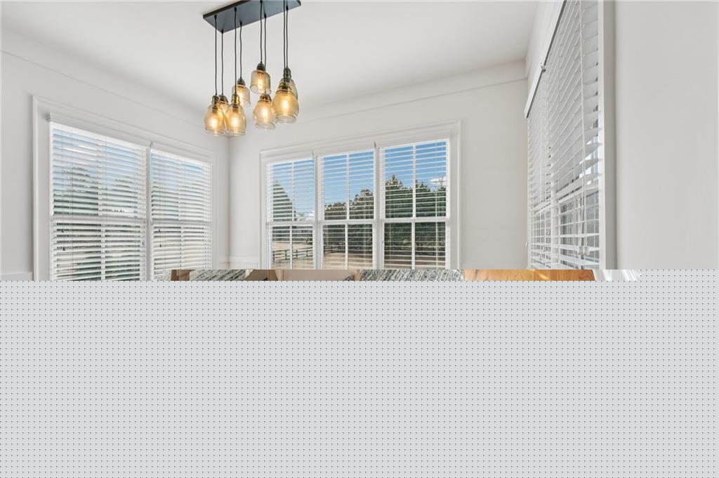 MLS #7701824 image #21