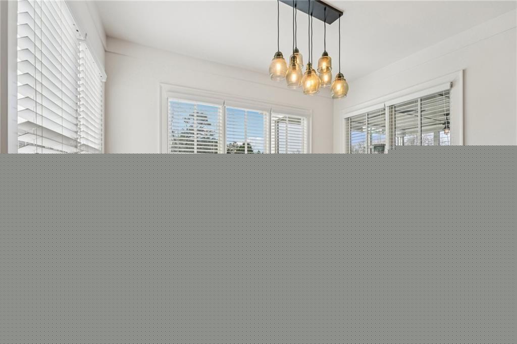 MLS #7701824 image #22