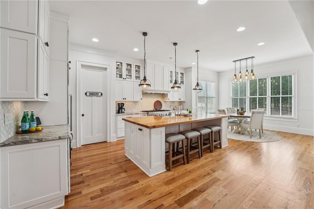 MLS #7701824 image #24