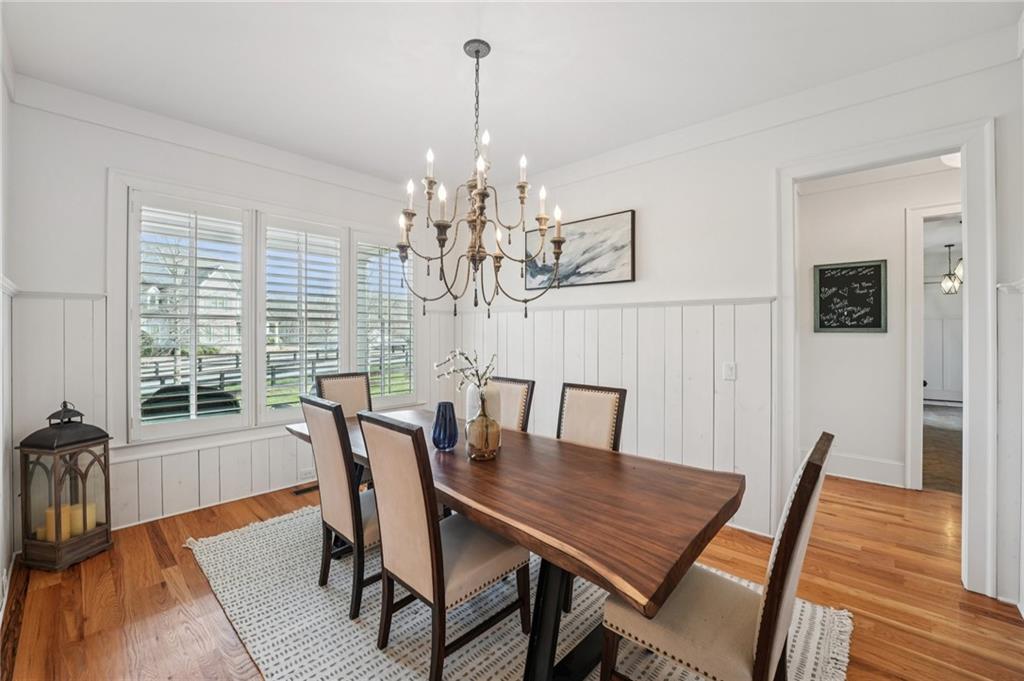 MLS #7701824 image #28