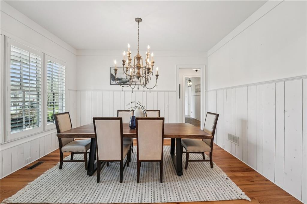 MLS #7701824 image #29