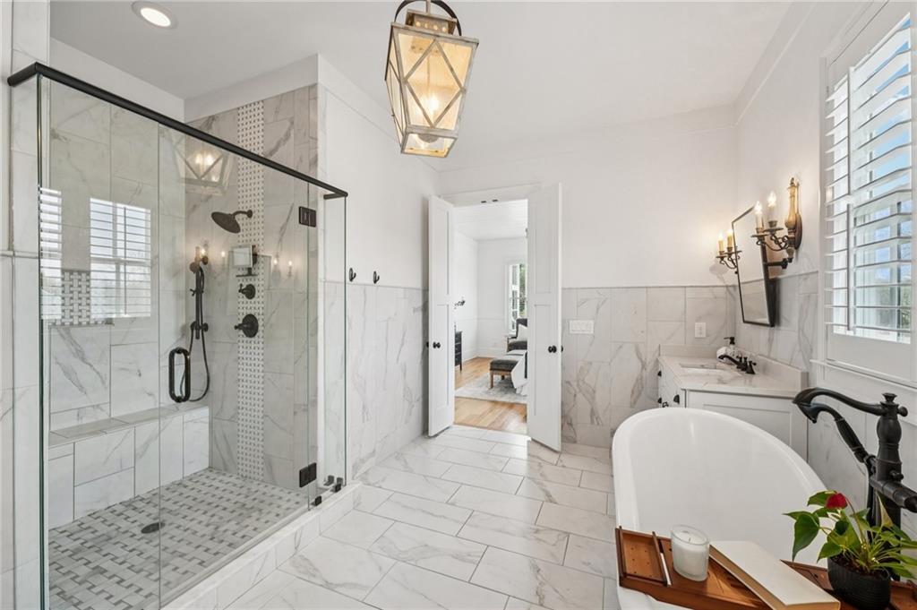 MLS #7701824 image #3