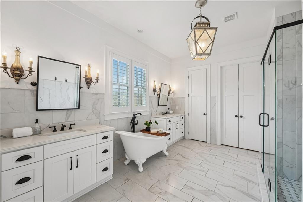 MLS #7701824 image #32