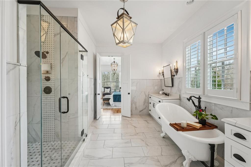 MLS #7701824 image #33