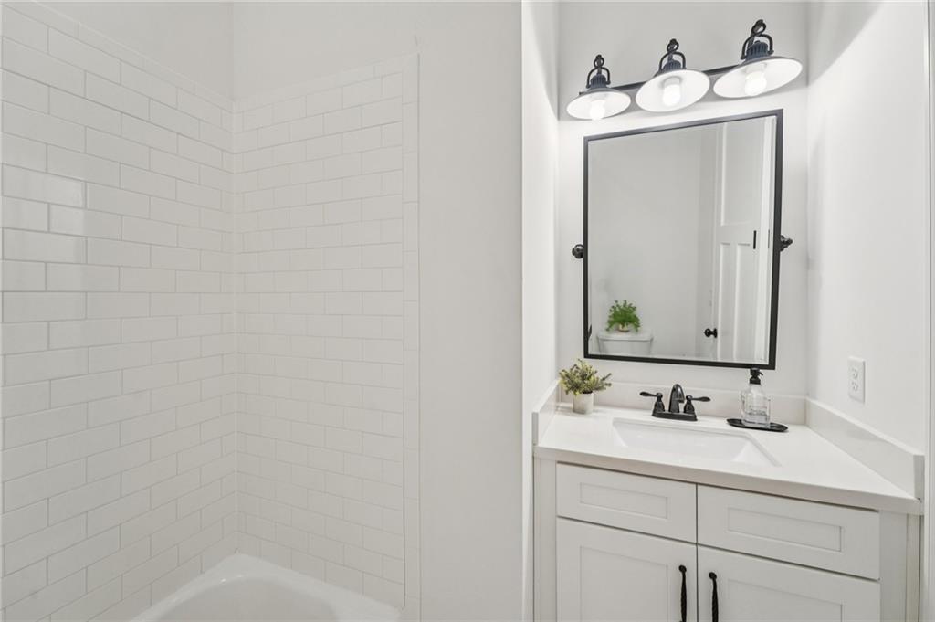 MLS #7701824 image #38