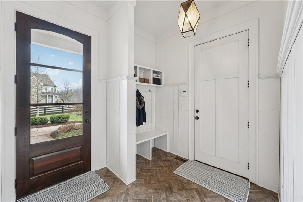 MLS #7701824 image #39