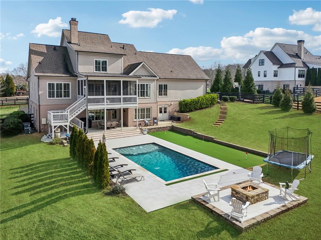 MLS #7701824 image #5