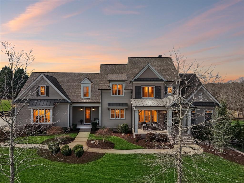 MLS #7701824 image #7